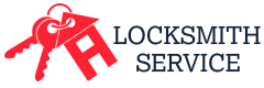 San Antonio Super Locksmith