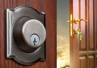 San Antonio Super Locksmith San Antonio, TX 210-780-6540 - 1-Locksmith-Service