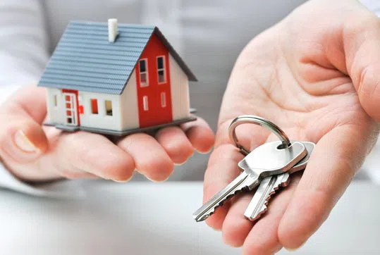 San Antonio Super Locksmith San Antonio, TX 210-780-6540 - 11-Residential-Locksmith