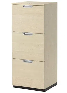 San Antonio Super Locksmith San Antonio, TX 210-780-6540 - 12-Unlocking-File-Cabinet