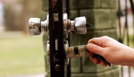 San Antonio Super Locksmith San Antonio, TX 210-780-6540 San Antonio Super Locksmith San Antonio, TX 210-780-6540 - 13-Re-key-Locks