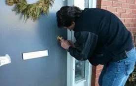 San Antonio Super Locksmith San Antonio, TX 210-780-6540 - 14-Eviction-Locksmith-Service