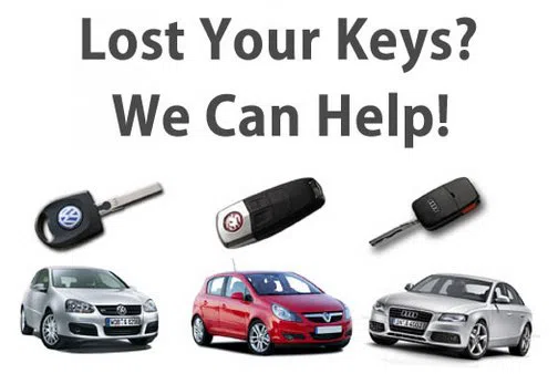 San Antonio Super Locksmith San Antonio, TX 210-780-6540 - 18-Car-Keys-Made