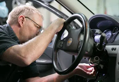 San Antonio Super Locksmith San Antonio, TX 210-780-6540 - 19-Ignition-Repair