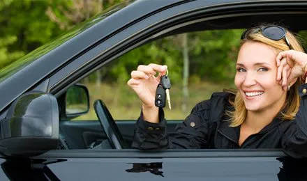 San Antonio Super Locksmith San Antonio, TX 210-780-6540 - 20-Auto-Locksmith