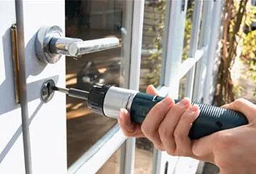 San Antonio Super Locksmith San Antonio, TX 210-780-6540 - 5-Change-Locks-Service