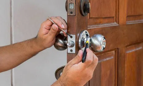 San Antonio Super Locksmith San Antonio, TX 210-780-6540 - 6-Change-Locks