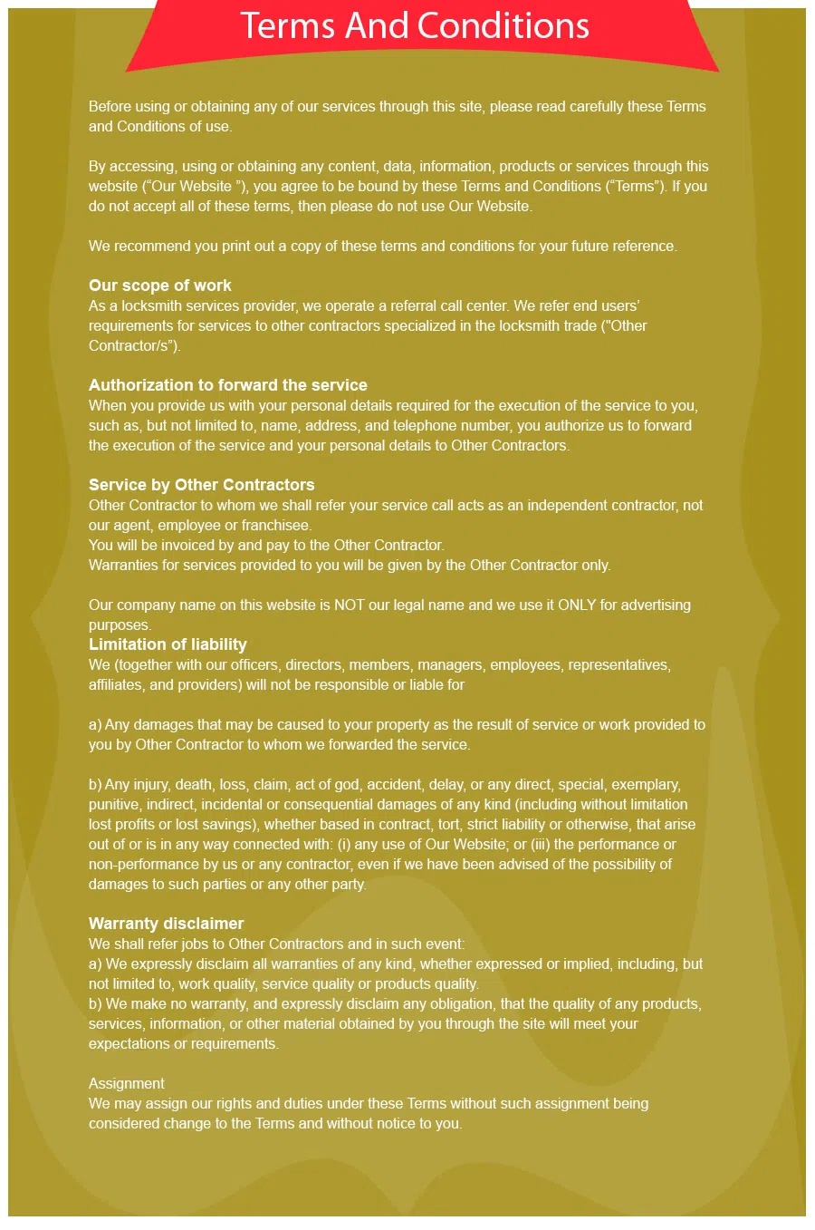 San Antonio Super Locksmith San Antonio, TX 210-780-6540