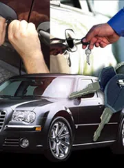 San Antonio Super Locksmith San Antonio, TX 210-780-6540 - auto-page-2a