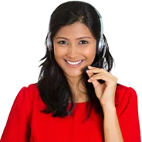 San Antonio Super Locksmith San Antonio, TX 210-780-6540 - call-girl-page