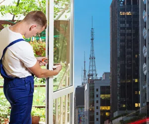 San Antonio Super Locksmith San Antonio, TX 210-780-6540 San Antonio Super Locksmith San Antonio, TX 210-780-6540 - comm2