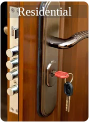 San Antonio Super Locksmith San Antonio, TX 210-780-6540
