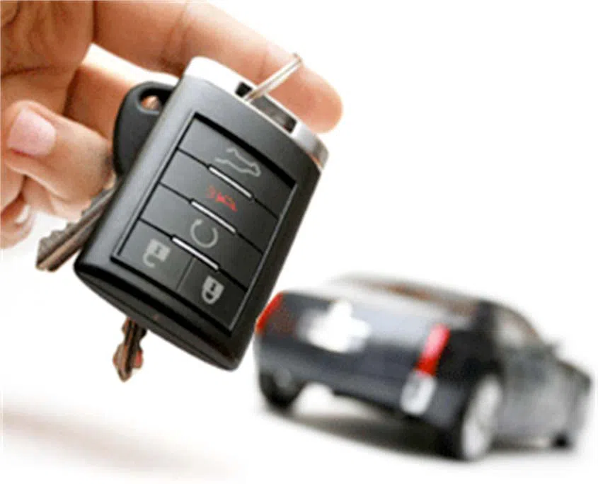 San Antonio Super Locksmith San Antonio, TX 210-780-6540 - locksmith-for-cars