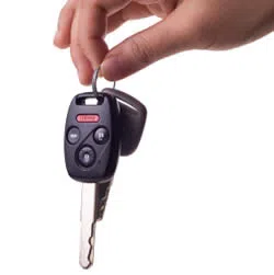 San Antonio Super Locksmith San Antonio, TX 210-780-6540 - new-car-keys