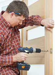 San Antonio Super Locksmith San Antonio, TX 210-780-6540 San Antonio Super Locksmith San Antonio, TX 210-780-6540 - res-page-1