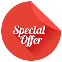 San Antonio Super Locksmith San Antonio, TX 210-780-6540 - sb-offer-01