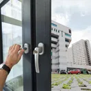 San Antonio Super Locksmith San Antonio, TX 210-780-6540 - side-bar-automovive