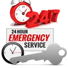 San Antonio Super Locksmith San Antonio, TX 210-780-6540 - side-bar-new-emergency