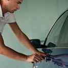 San Antonio Super Locksmith San Antonio, TX 210-780-6540 - sidebar-commericial