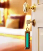 San Antonio Super Locksmith San Antonio, TX 210-780-6540 - sidebar-res-page