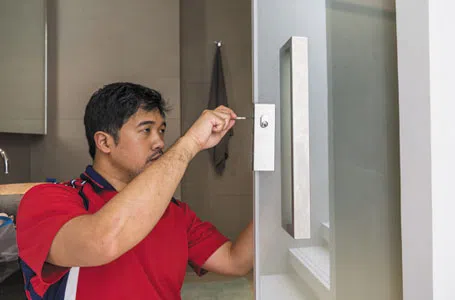 San Antonio Super Locksmith San Antonio, TX 210-780-6540 - zip